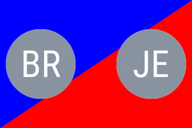 Brkic J. vs Jeran A.: Maribor Prediction 8/12